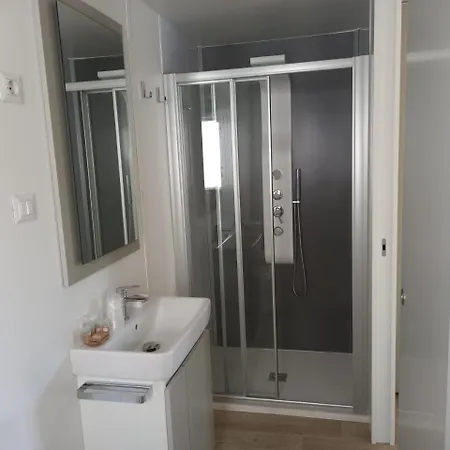 Bahia Blanca Gaeta