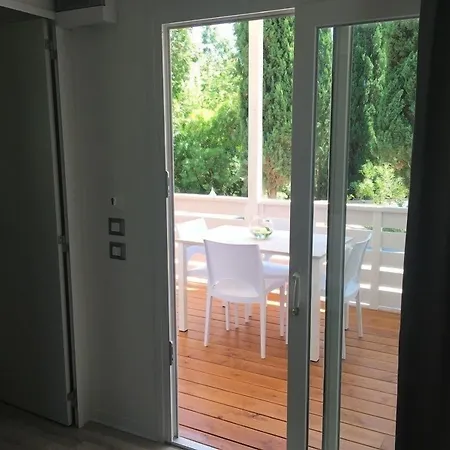 Bahia Blanca Gaeta